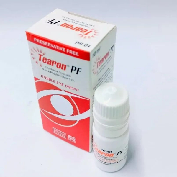 tearon-pf-10ml